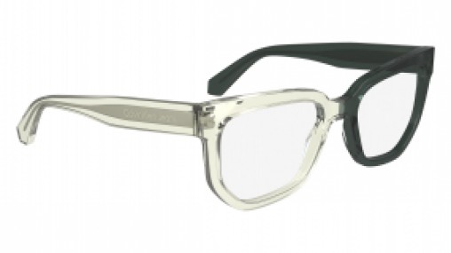 Calvin Klein Jeans CKJ24615 006