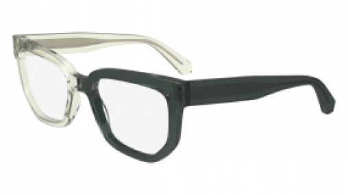 Calvin Klein Jeans CKJ24615 006