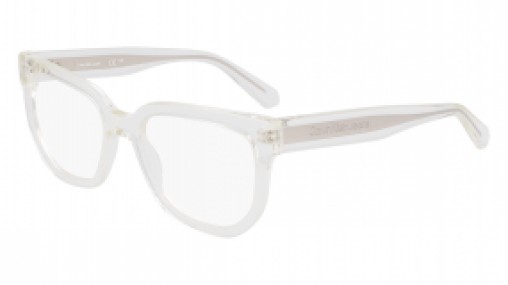 Calvin Klein Jeans CKJ24615 006