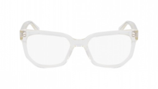 Calvin Klein Jeans CKJ24615 006