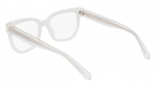Calvin Klein Jeans CKJ24615 006