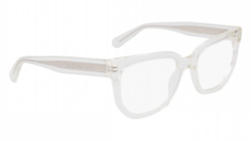 Calvin Klein Jeans CKJ24615 006