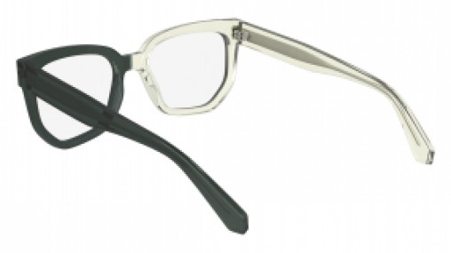 Calvin Klein Jeans CKJ24615 006