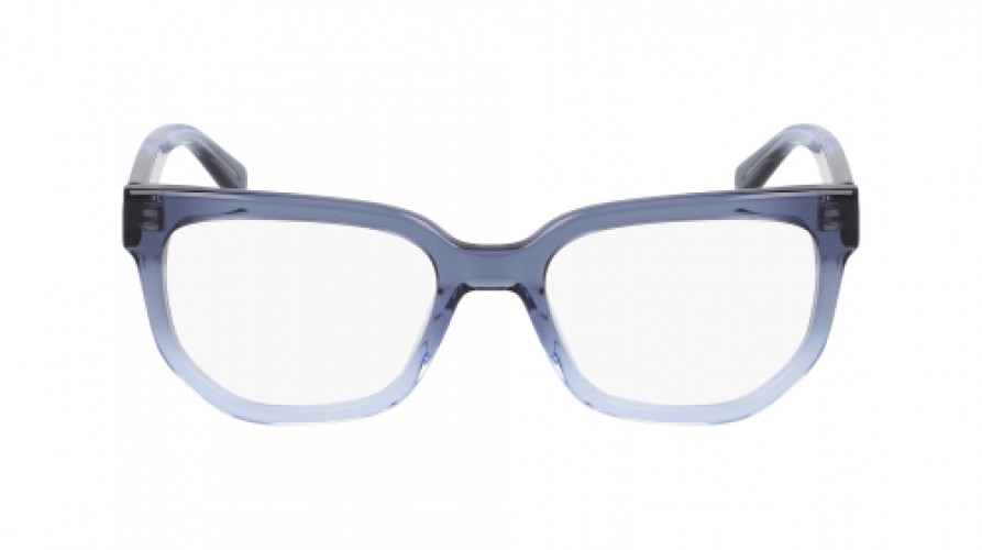 Calvin Klein Jeans CKJ24615 401