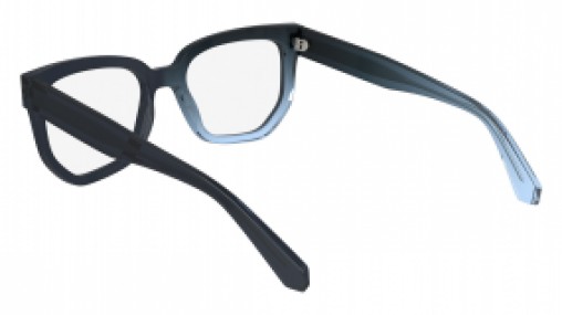 Calvin Klein Jeans CKJ24615 401