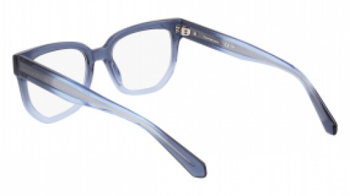 Calvin Klein Jeans CKJ24615 401