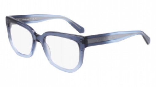 Calvin Klein Jeans CKJ24615 401