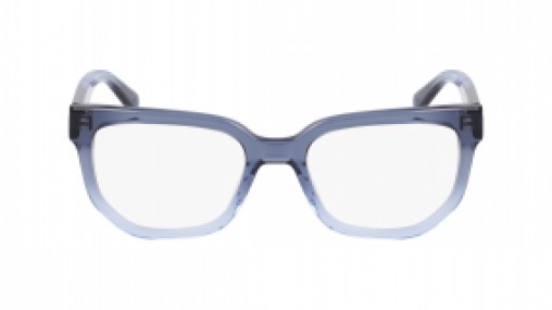 Calvin Klein Jeans CKJ24615 401
