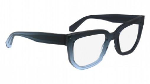 Calvin Klein Jeans CKJ24615 401