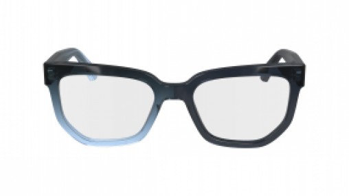 Calvin Klein Jeans CKJ24615 401