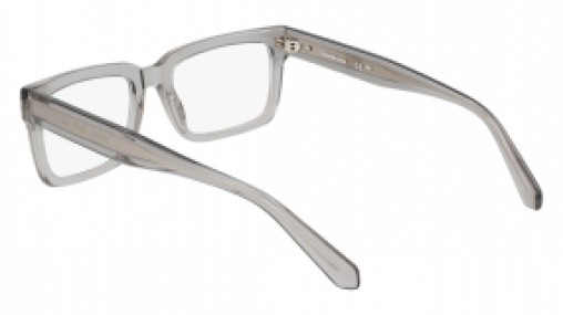 Calvin Klein Jeans CKJ24616 057