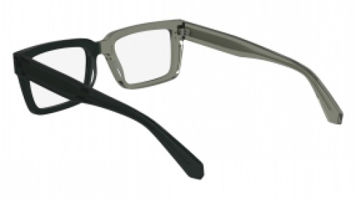 Calvin Klein Jeans CKJ24616 057