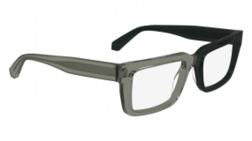 Calvin Klein Jeans CKJ24616 057