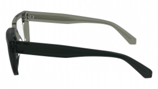 Calvin Klein Jeans CKJ24616 057