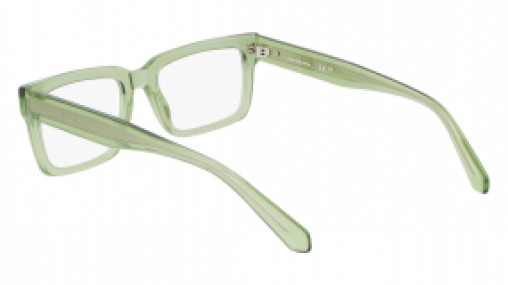 Calvin Klein Jeans CKJ24616 305