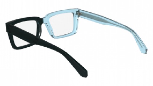 Calvin Klein Jeans CKJ24616 405