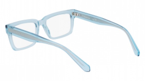 Calvin Klein Jeans CKJ24616 405