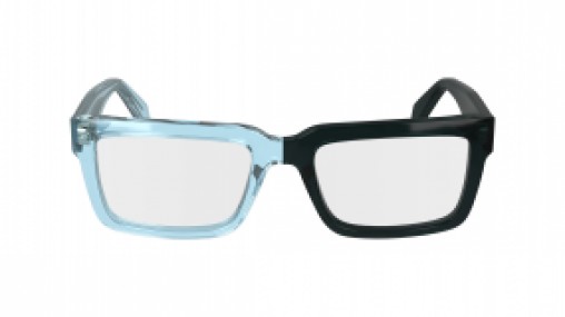 Calvin Klein Jeans CKJ24616 405
