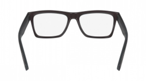 Calvin Klein Jeans CKJ24617 001