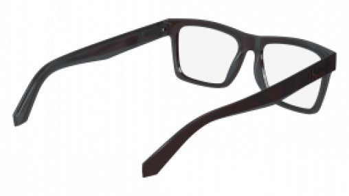 Calvin Klein Jeans CKJ24617 001