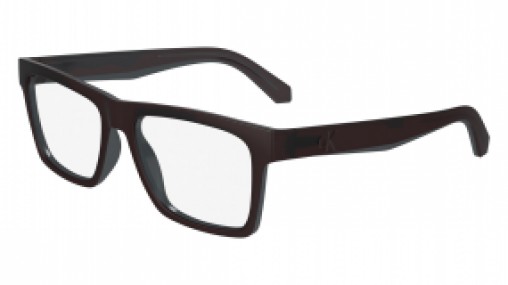 Calvin Klein Jeans CKJ24617 001