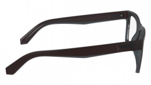 Calvin Klein Jeans CKJ24617 001