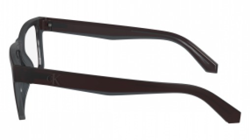 Calvin Klein Jeans CKJ24617 001