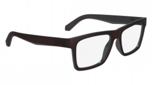 Calvin Klein Jeans CKJ24617 001