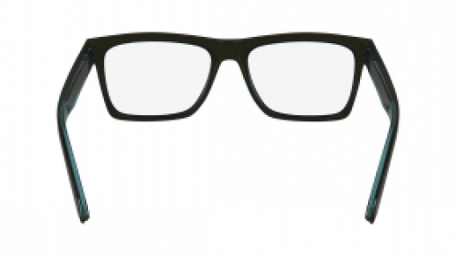 Calvin Klein Jeans CKJ24617 246
