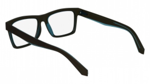 Calvin Klein Jeans CKJ24617 246