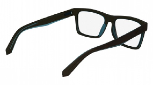 Calvin Klein Jeans CKJ24617 246