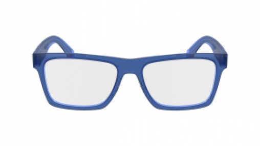 Calvin Klein Jeans CKJ24617 400