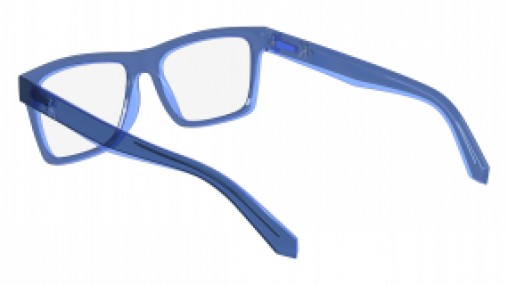 Calvin Klein Jeans CKJ24617 400