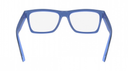Calvin Klein Jeans CKJ24617 400