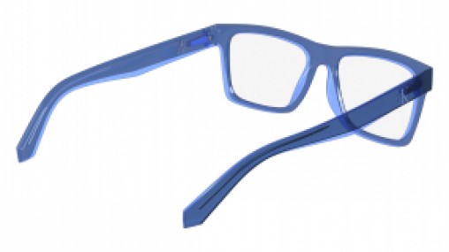 Calvin Klein Jeans CKJ24617 400