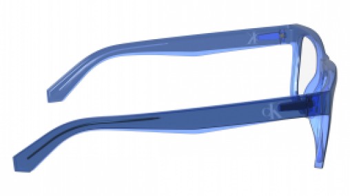 Calvin Klein Jeans CKJ24617 400