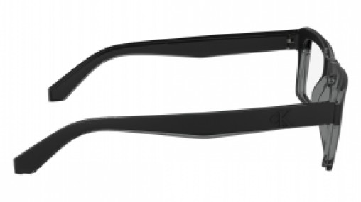 Calvin Klein Jeans CKJ24618 050