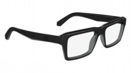 Calvin Klein Jeans CKJ24618 050