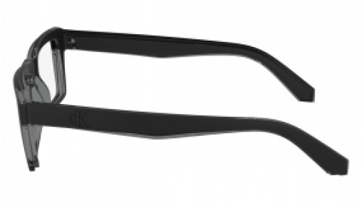Calvin Klein Jeans CKJ24618 050