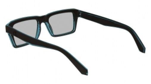 Calvin Klein Jeans CKJ24618 246