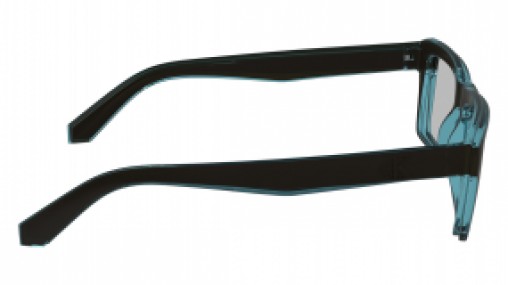 Calvin Klein Jeans CKJ24618 246