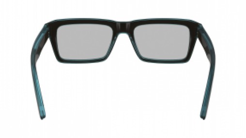 Calvin Klein Jeans CKJ24618 246