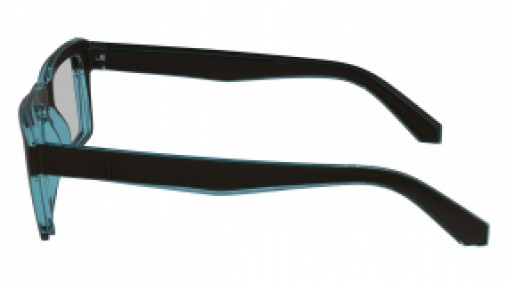 Calvin Klein Jeans CKJ24618 246