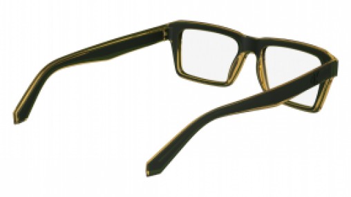 Calvin Klein Jeans CKJ24618 306