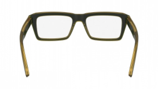 Calvin Klein Jeans CKJ24618 306