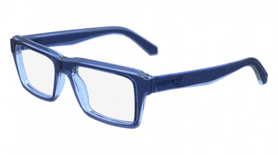 Calvin Klein Jeans CKJ24618 400