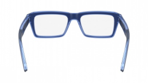Calvin Klein Jeans CKJ24618 400