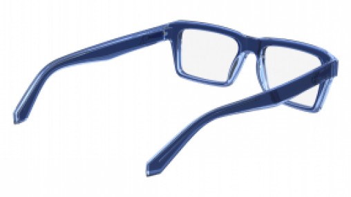 Calvin Klein Jeans CKJ24618 400