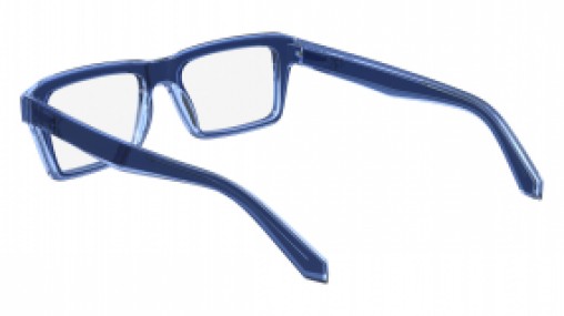 Calvin Klein Jeans CKJ24618 400