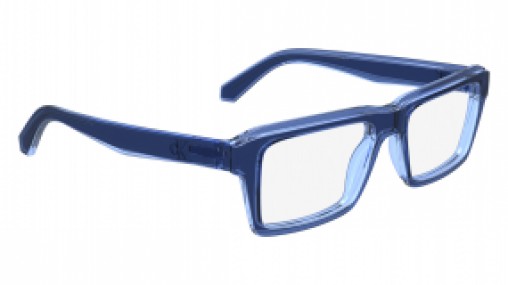 Calvin Klein Jeans CKJ24618 400